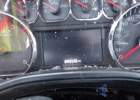 2015 Chevrolet Silverado K2500 Heavy Duty Ltz from USA, damaged, VIN 1GC1KWE88FF118948